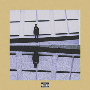 crooked aid cover