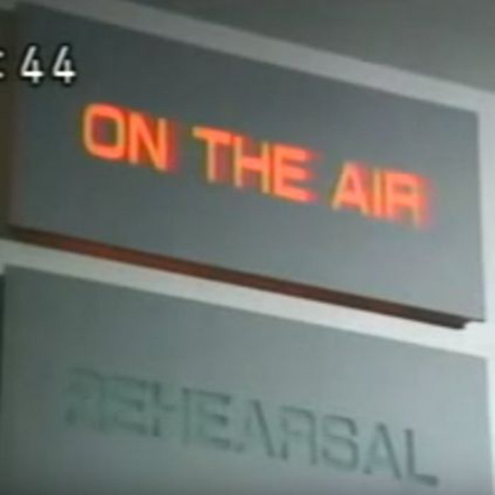 SoundCloud Collection | 天気予報 | 天気予報 Archive