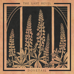 The Last Revel — Dovetail