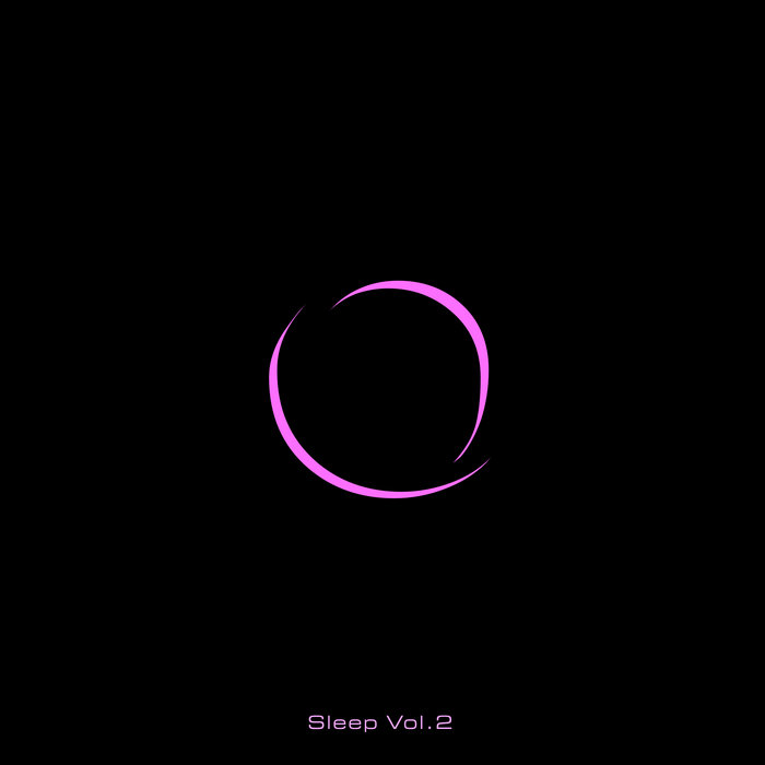Sleep Vol. 2 (Complete Mixed Album included) | Sleep Series | el culto