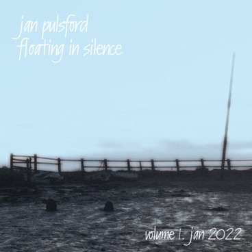 aMBieNT MuSiC WoRLD Vol 01: Floating in Silence main photo