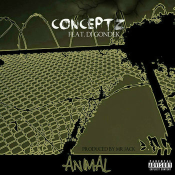Music | Conceptz Music | Conceptz