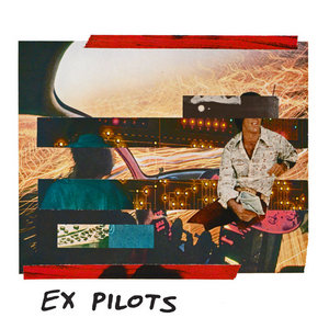 Ex Pilots — Ex Pilots