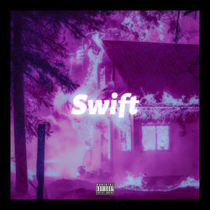 Swift cover