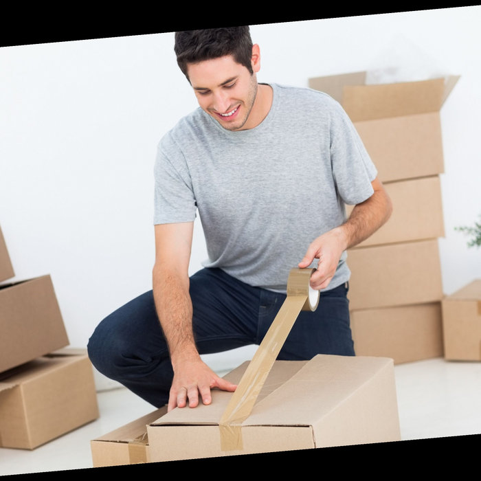 Moving helpers to load rental truck moving helpers to load rental