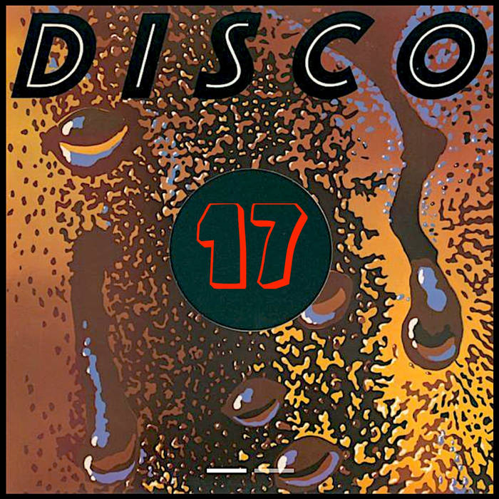 Claudja Barry - Love for the Sake of Love - Disco Edit | Disco Edit
