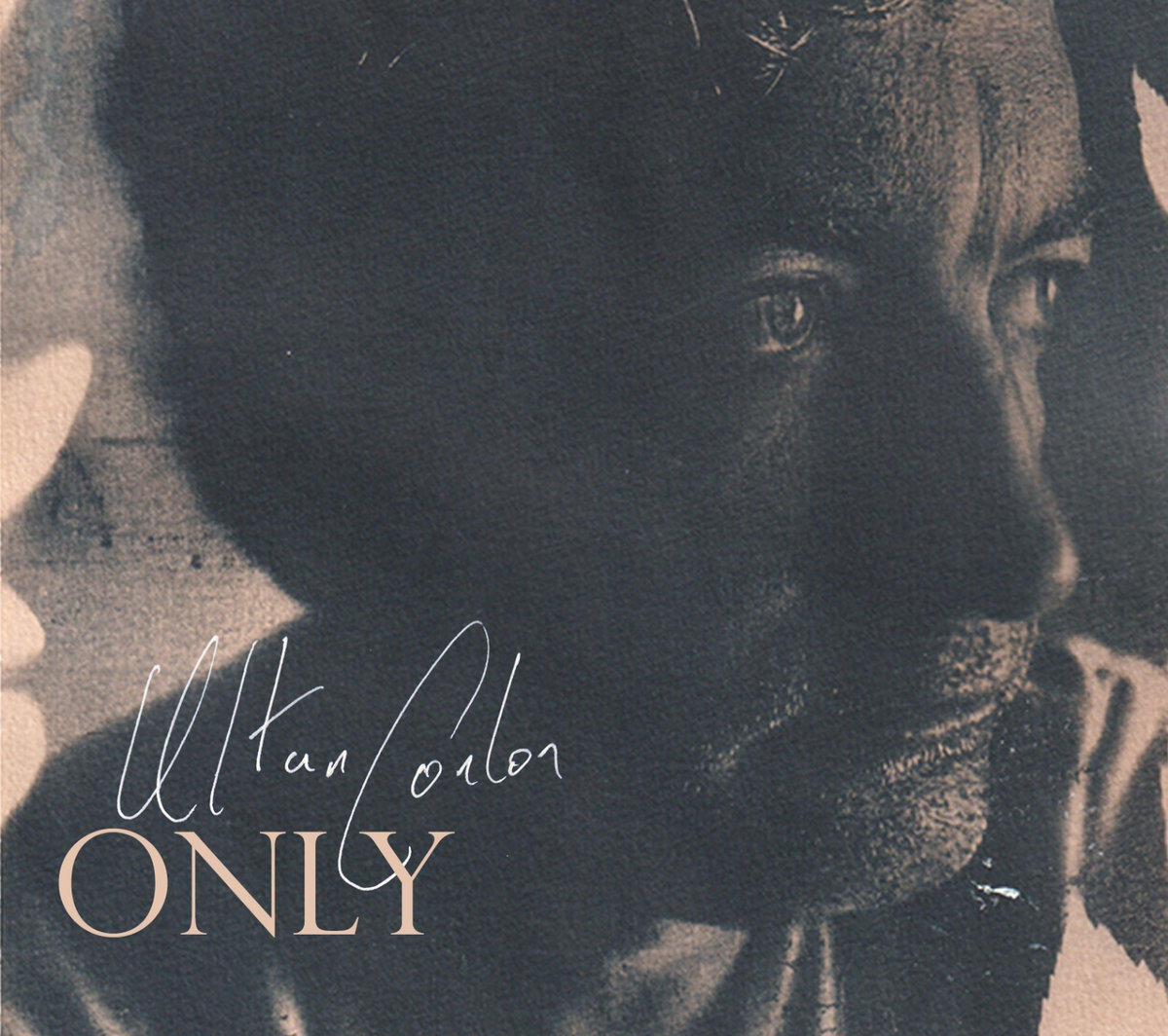 Only cover