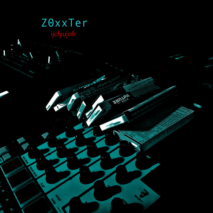 yuyuyuyuyuyuyuyuyuyu | Z0xxTer | MSH3005 records