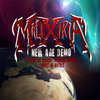 New Age Demo