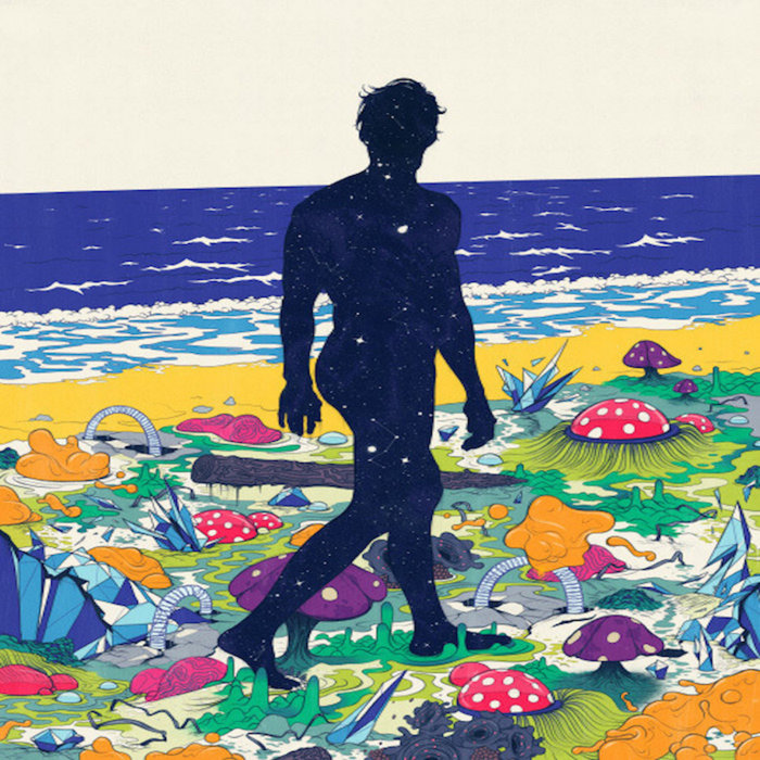 Saffron Robes Saffron Robes