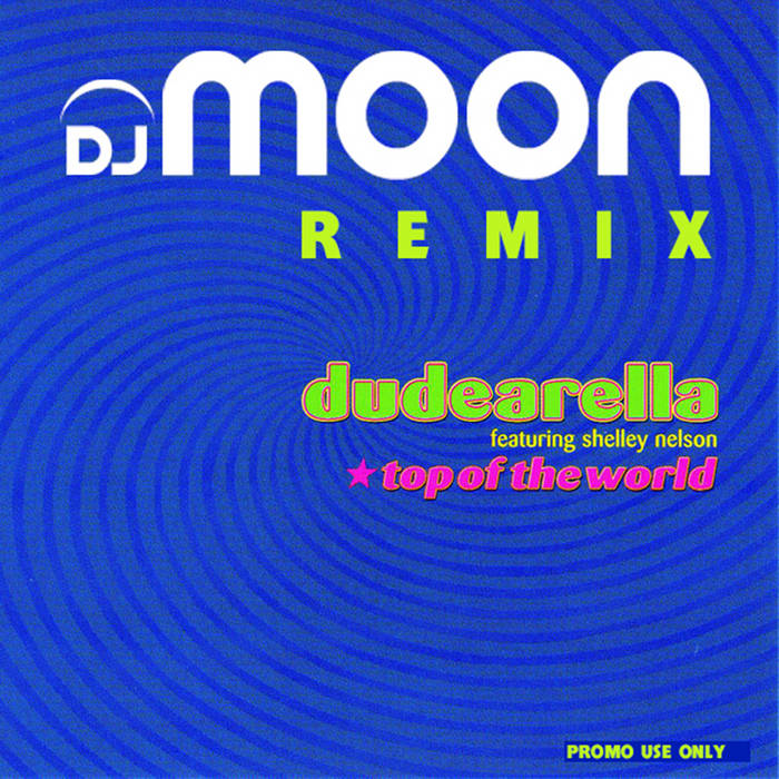 диджей мун. Good night baby. Dj moony. Dj moony. Gflow.