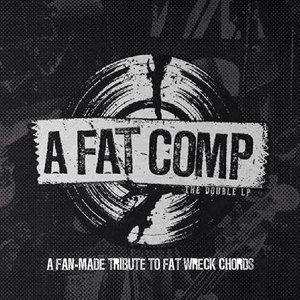 A Dying Regime — Somnombulance (Strung Out cover)