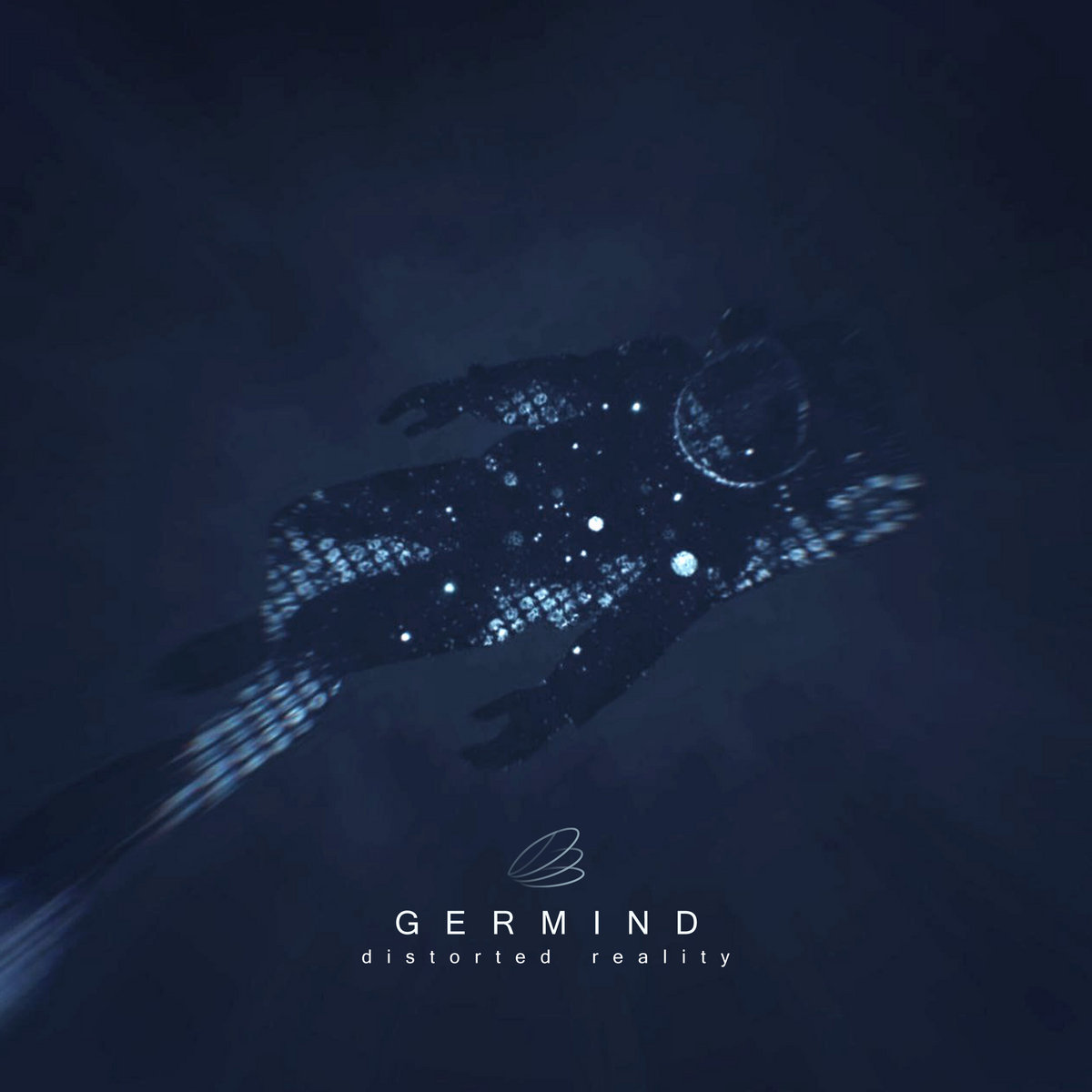 Distorted Reality | Germind | Plexus Music