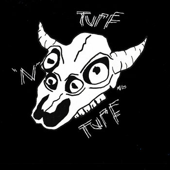 Turf 'N' Turf | Turf 'N' Turf