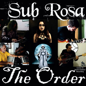 watch sub rosa full movie online watch sub rosa full movie online