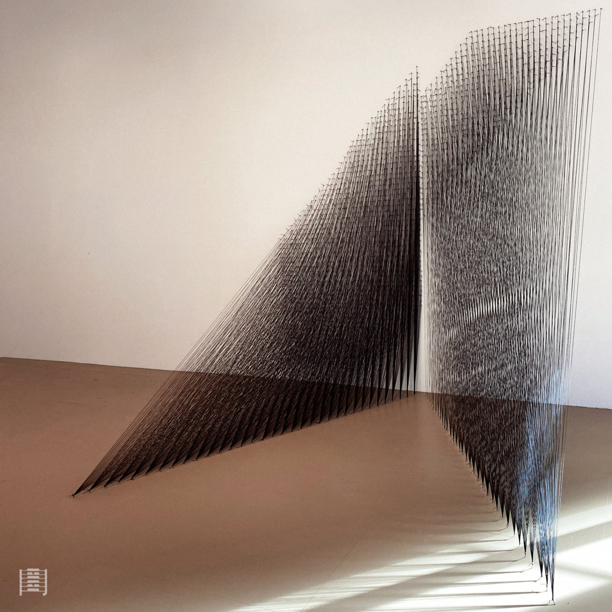Oren Ambarchi Prophetic Perfect Tense (LP)