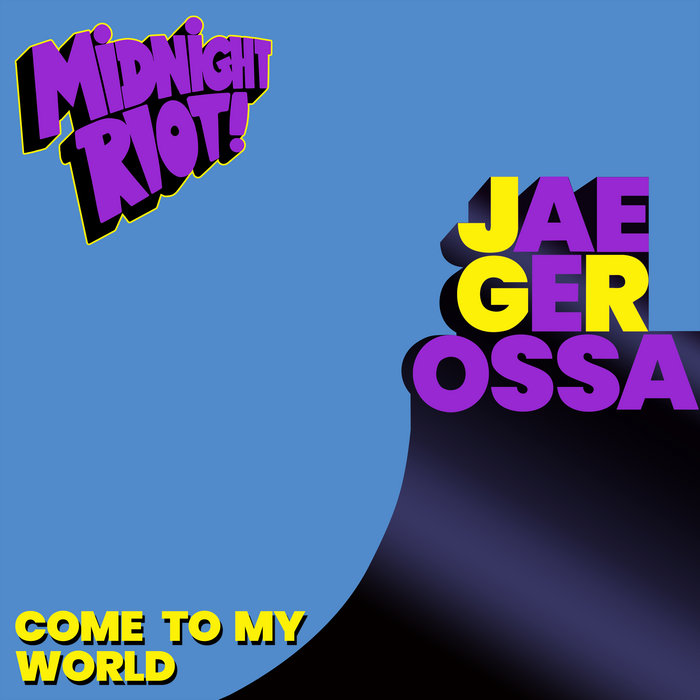 【新品】Various - Come To My World 新品】Various - Come To My World Various - Come To My World (A