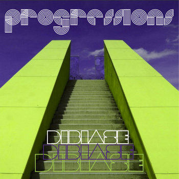 Music | DIBIA$E