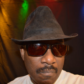 CAN WE TALK | CALLIE B | CALLIE BEE