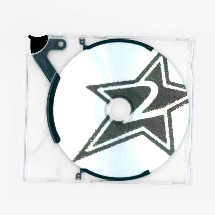 Pearl2 - YrPearl2Keep (Remix Compilation) PS_001CD | Pearl2