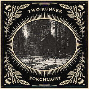 Two Runner — Porchlight