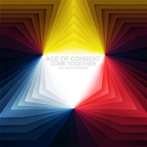 Age of Consent — Come Together (Del Monté Version)