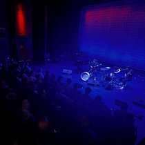 Live at Long Play Festival - May 3, 2025 cover art