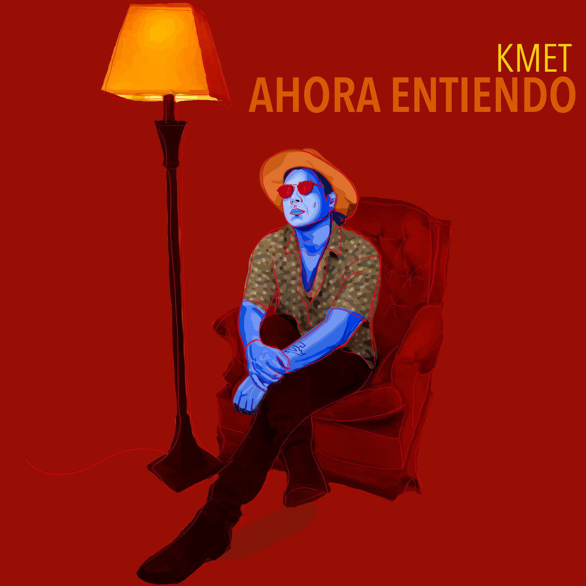 nostalgia-2-kmet