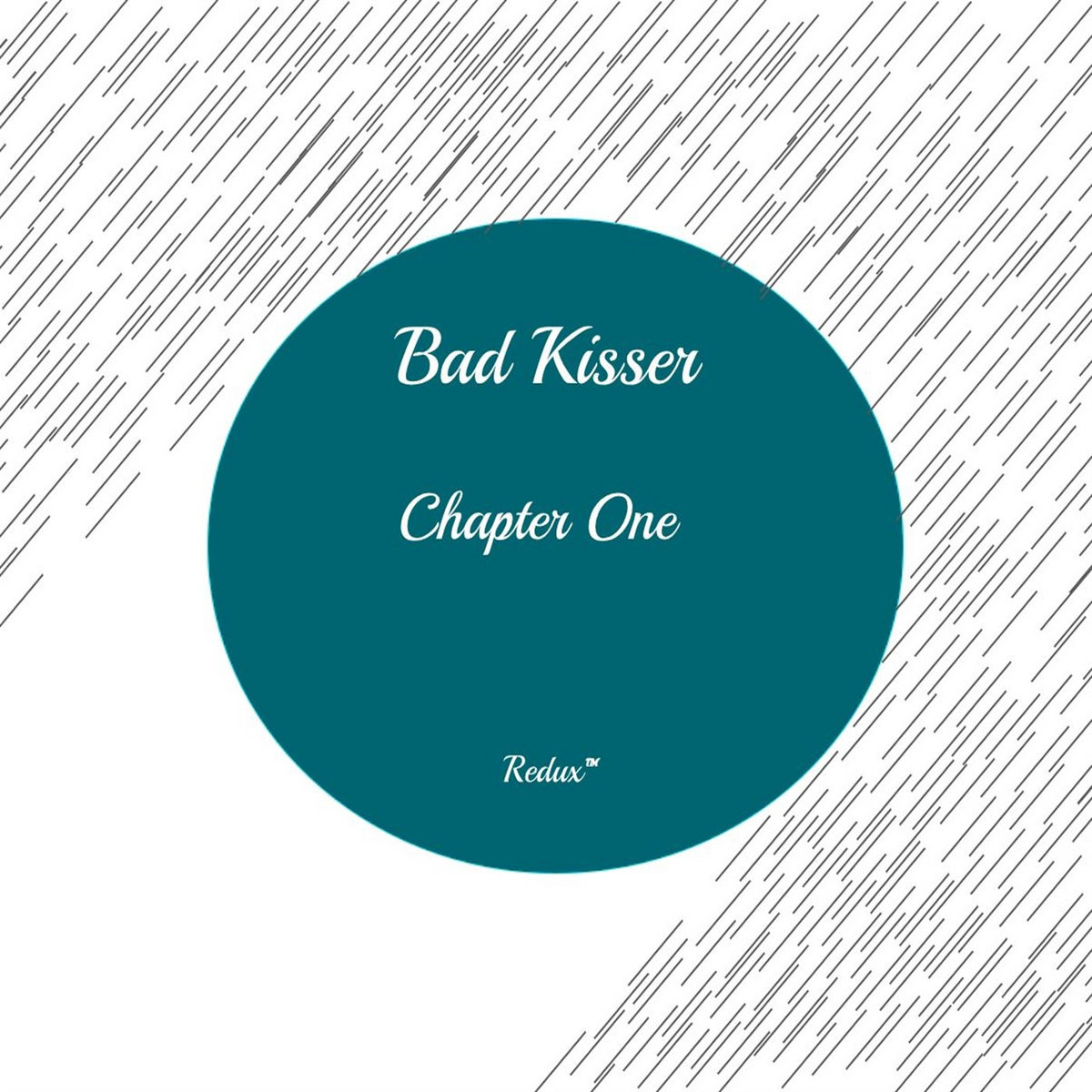 bad kisser chapter 1 bad kisser Nate Dragland
