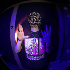 Lies & Wass cover