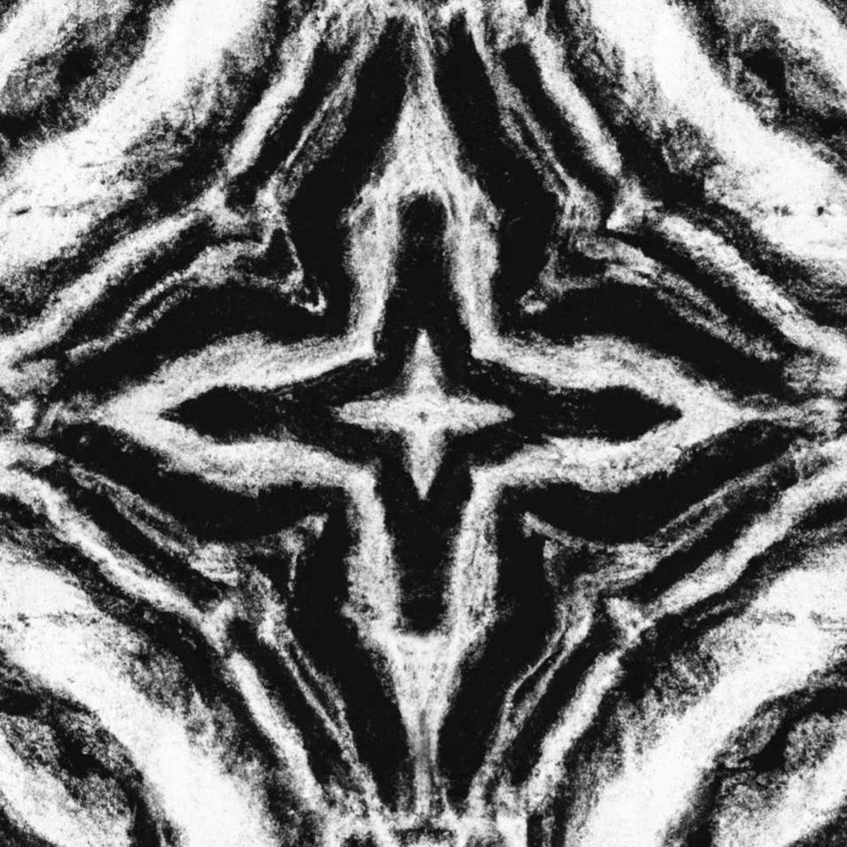 Headland - Half Tek