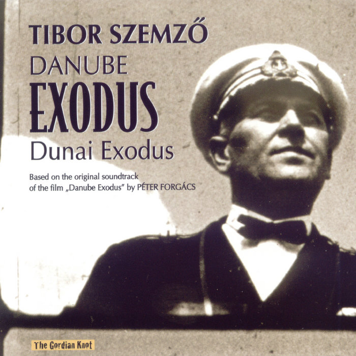 け*う様 Tibor Szemző / Snapshot From  Tibor Szemző – Snapshot From The Island – Vinyl (LP, Album