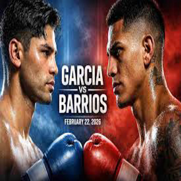 barriosvsgarcia.bandcamp.com