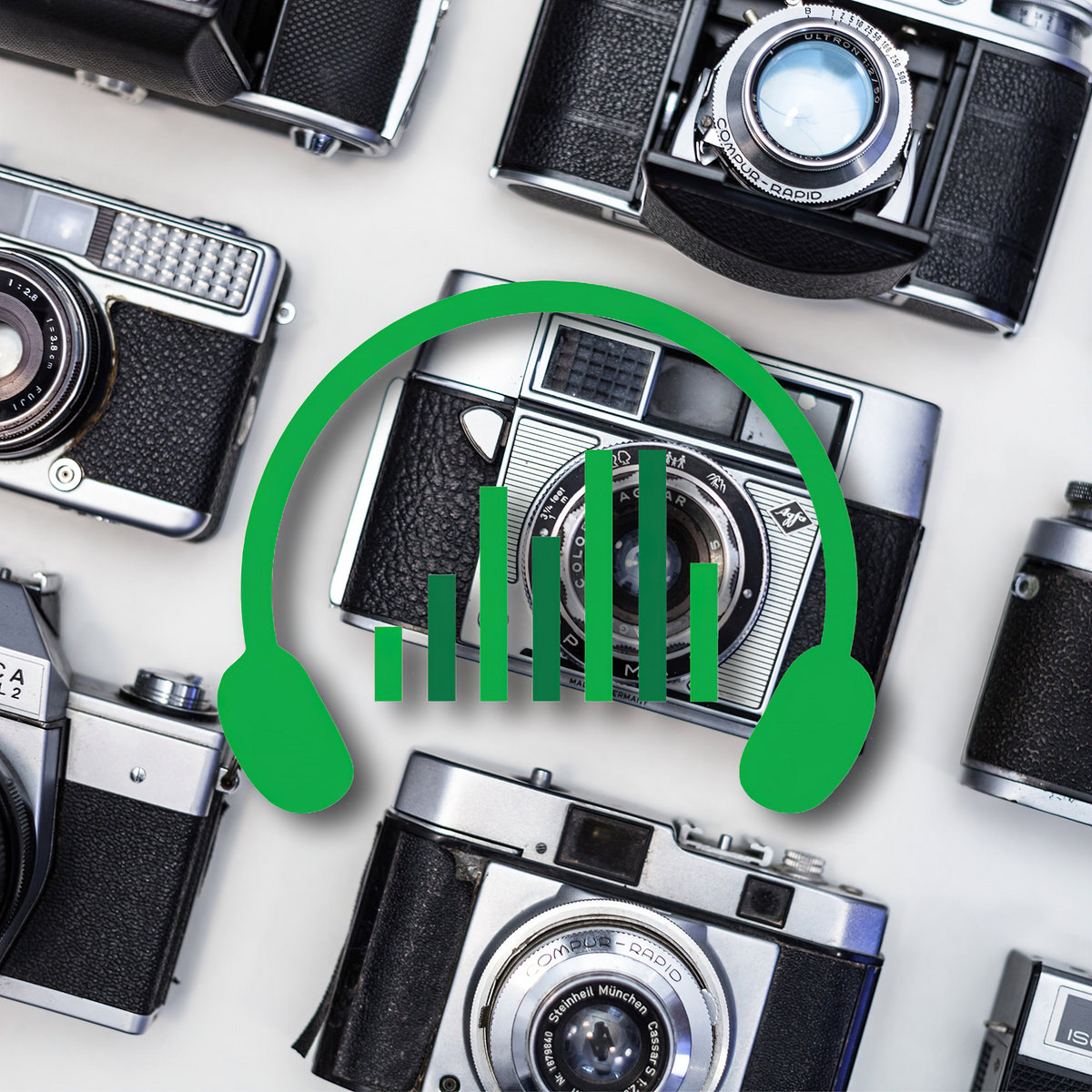Cameras 2