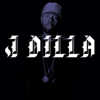 J DILLA ネタ　PLACEBO BALL OF EYES Did you know the hidden messages in J Dilla's last album Donuts