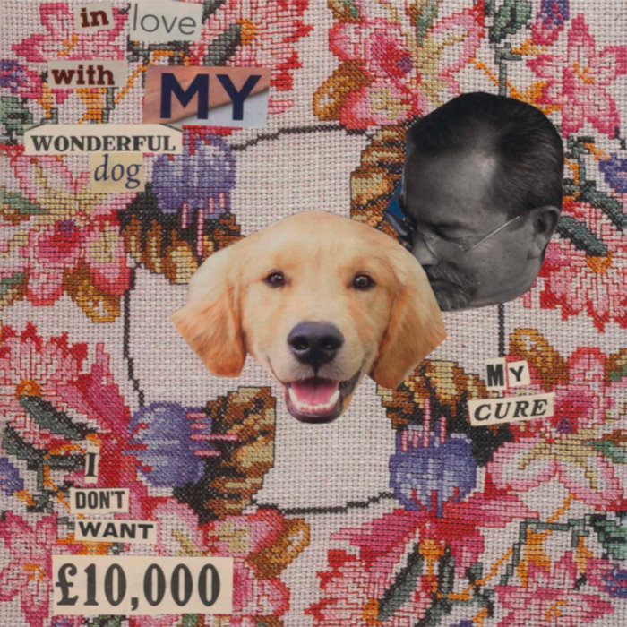 Like Hell! Still Depths