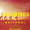 National (Ray's Re-work)