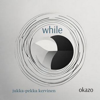 Music | okazo