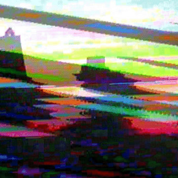トーキョーポップ tokyo pop 未開封 VHS レア 希少