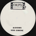 Nina Simone Riddims