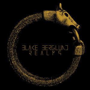 Realms cover