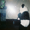 Friends EP
