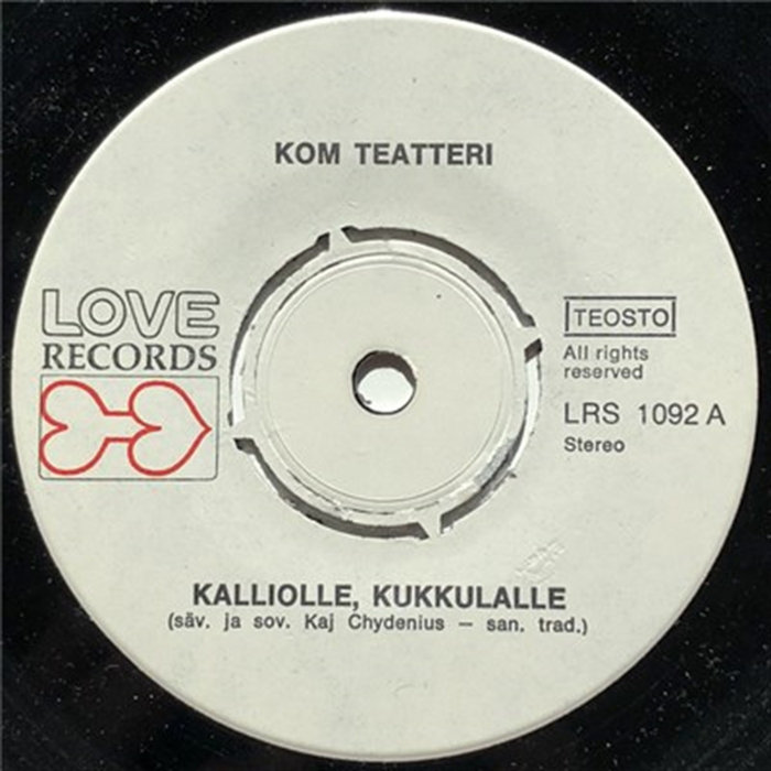 kalliolle-kukkulalle-kom-teatteri