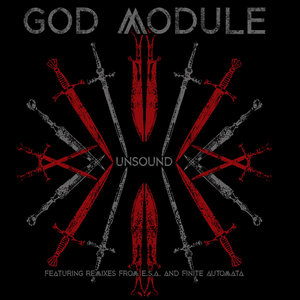 Unsound (single) cover