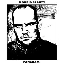 MB4 - Panzram cover art