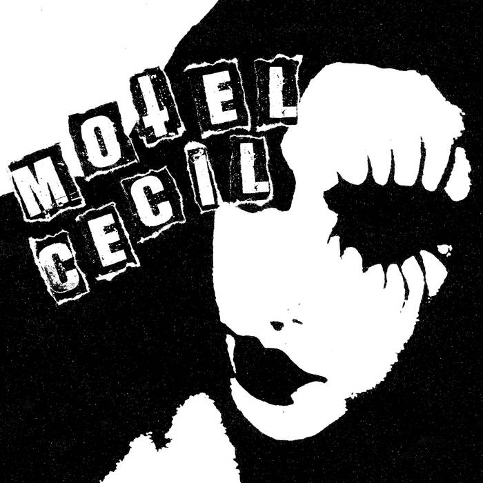 Motel Cecil | Motel Cecil