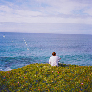 Nowhere to Sleep EP cover