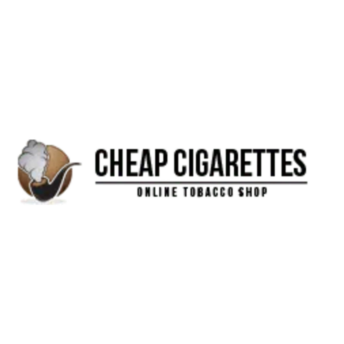 cheapest cigarettes online Cheapasmokes Tobacconist: Online American Spirit Black Box