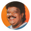 Tim Maia - Acenda O Farol ( FederFunk Jackin House Edit )
