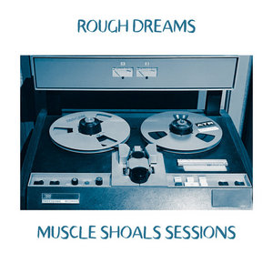 Muscle Shoals Sessions cover